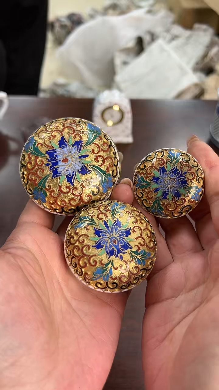 【闪购商品】瓷器瓷器瓷器瓷器瓷器