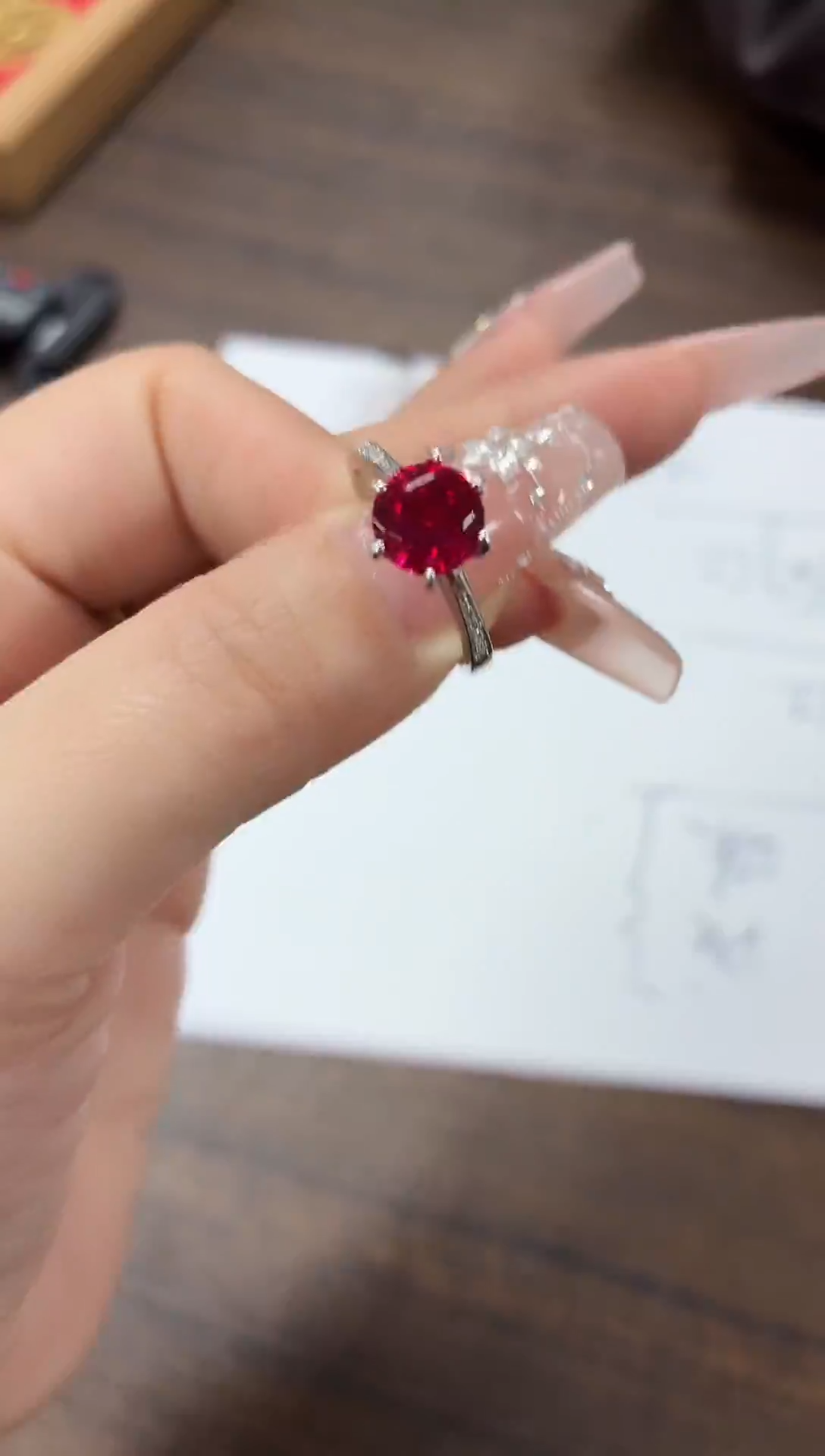 【高定甄选】高端轻奢多样性发货*4880