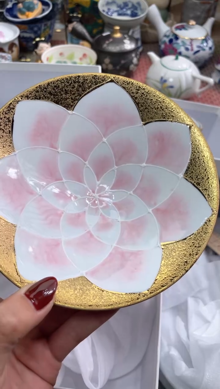 【闪购商品】盘瓷片满20米包邮一单一付