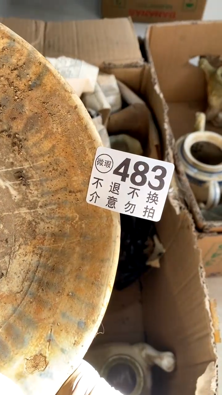 陶瓷阿*梵蒂冈得分