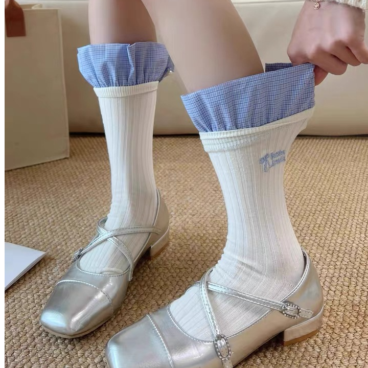 【二号链接】【201-250】，组合套餐看看有没有自己喜欢的吧袜子