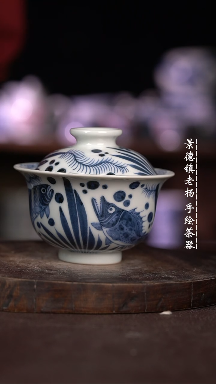 【闪购商品】微瑕福利微瑕福利大布袋