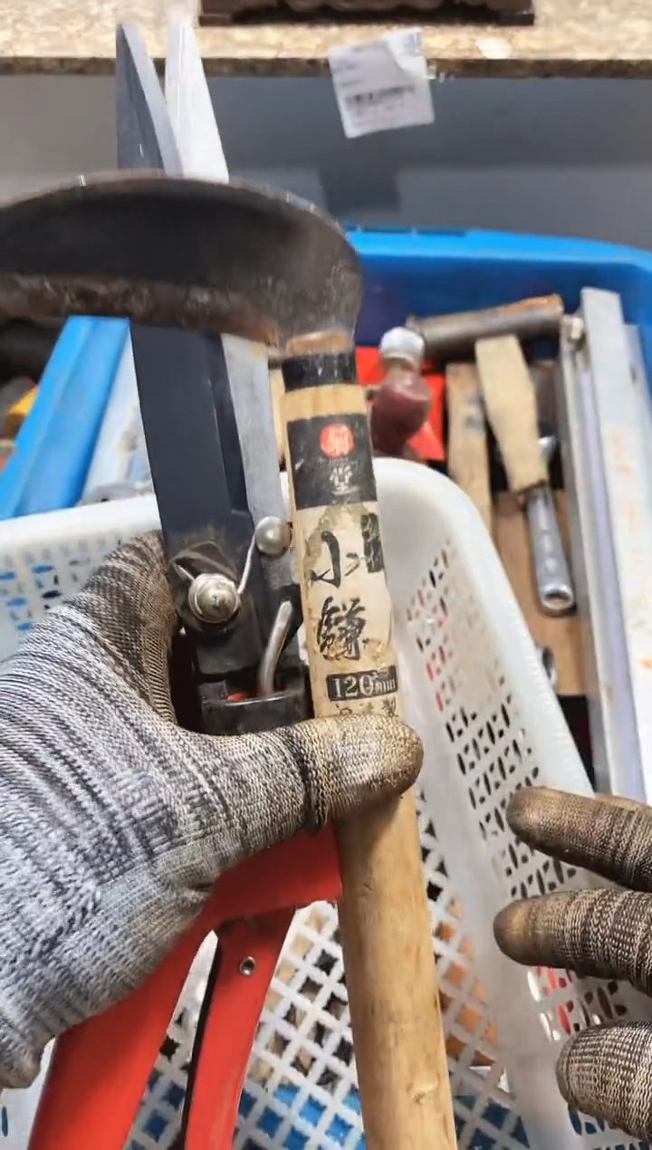 ?****?麻嘎子工具闪购链接一物一拍