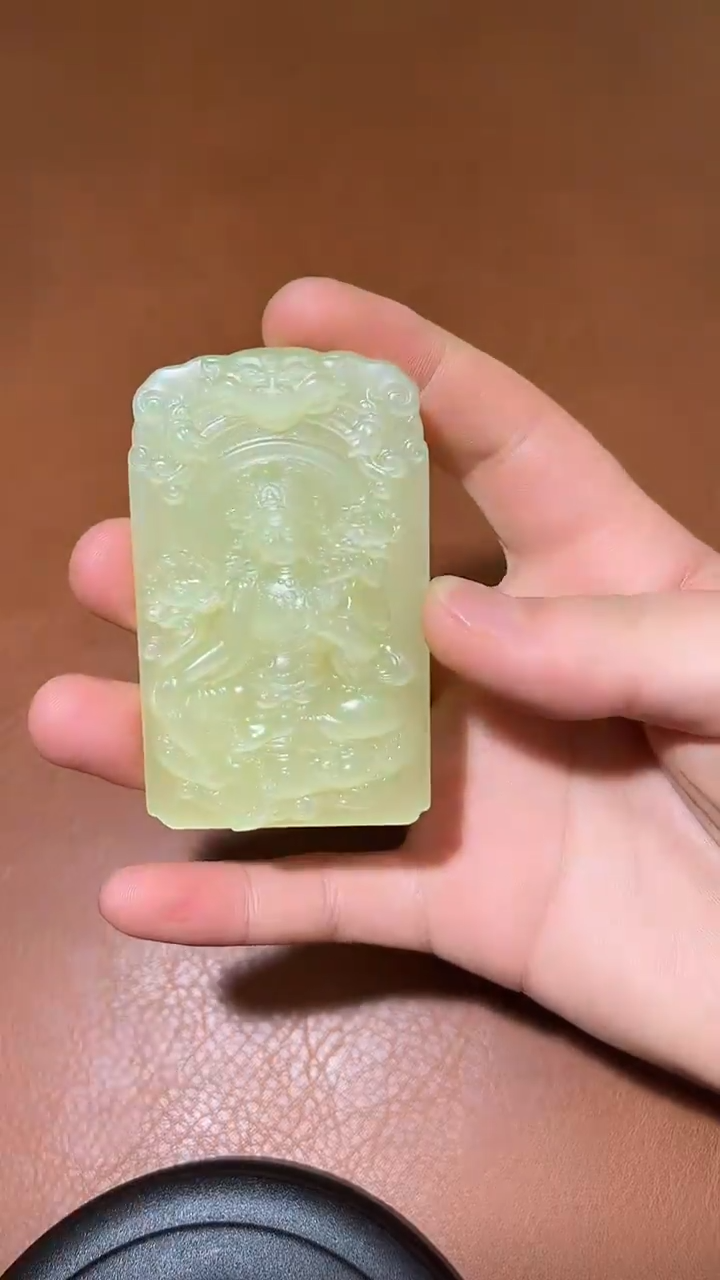 张*亮闪购链接闪购链接