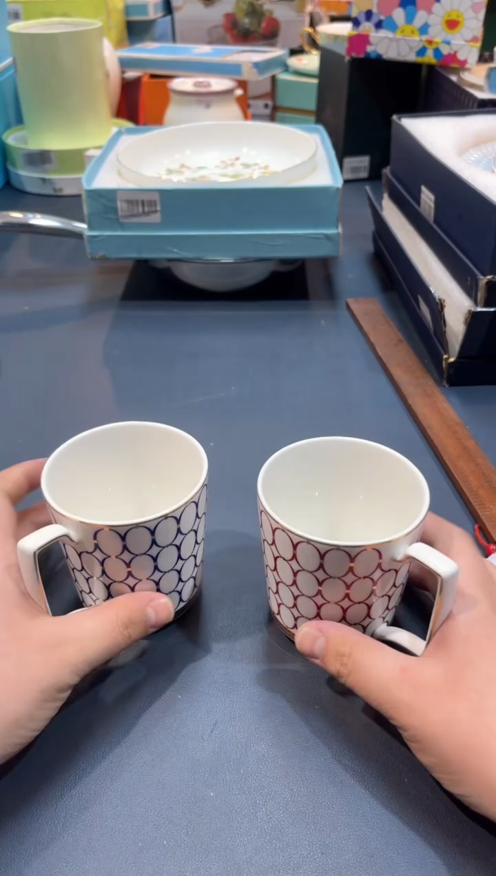 【闪购商品】碗C941-H298全场正品，京东包邮