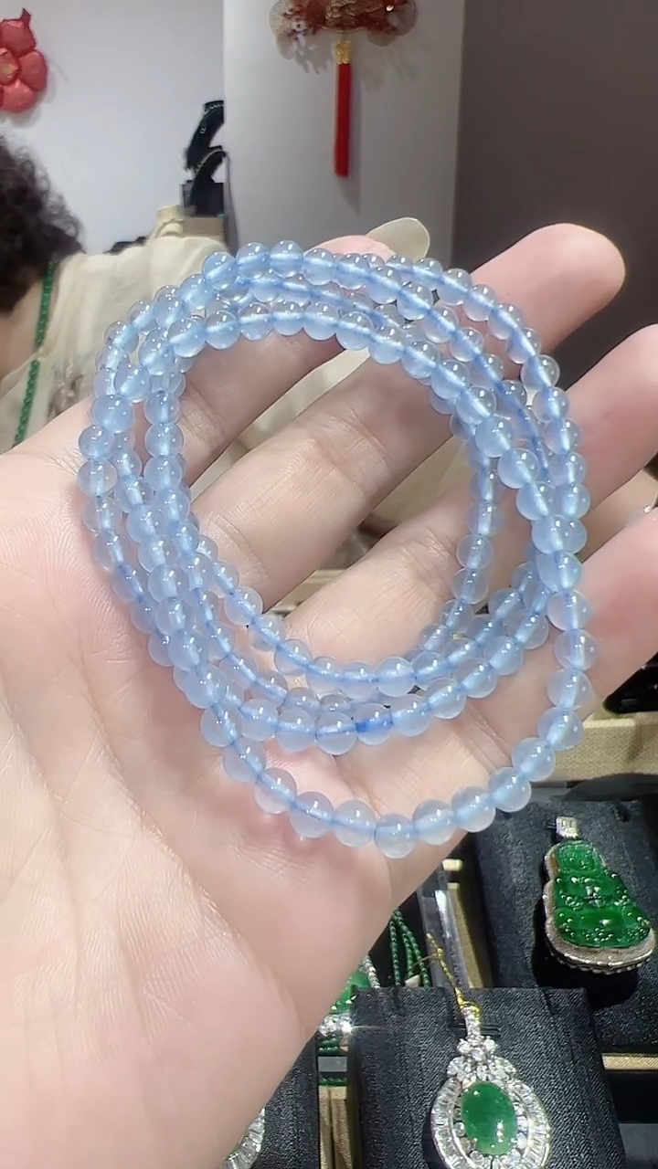 未镶嵌玛瑙手饰202590508