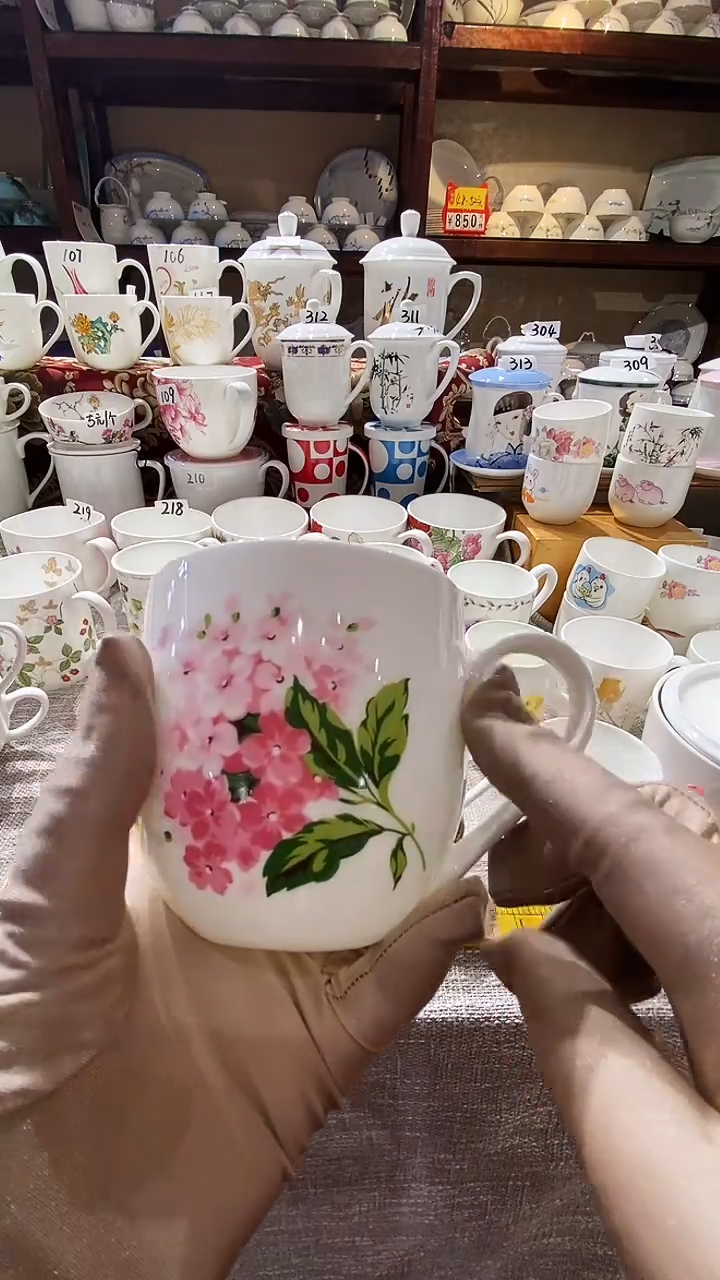 【闪购商品】碗闪购商品  感谢关注！