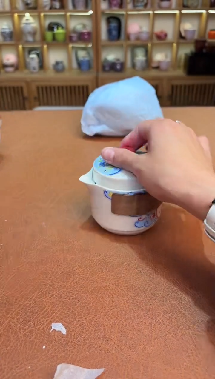 【闪购商品】知音茶具闪购链接@@zy