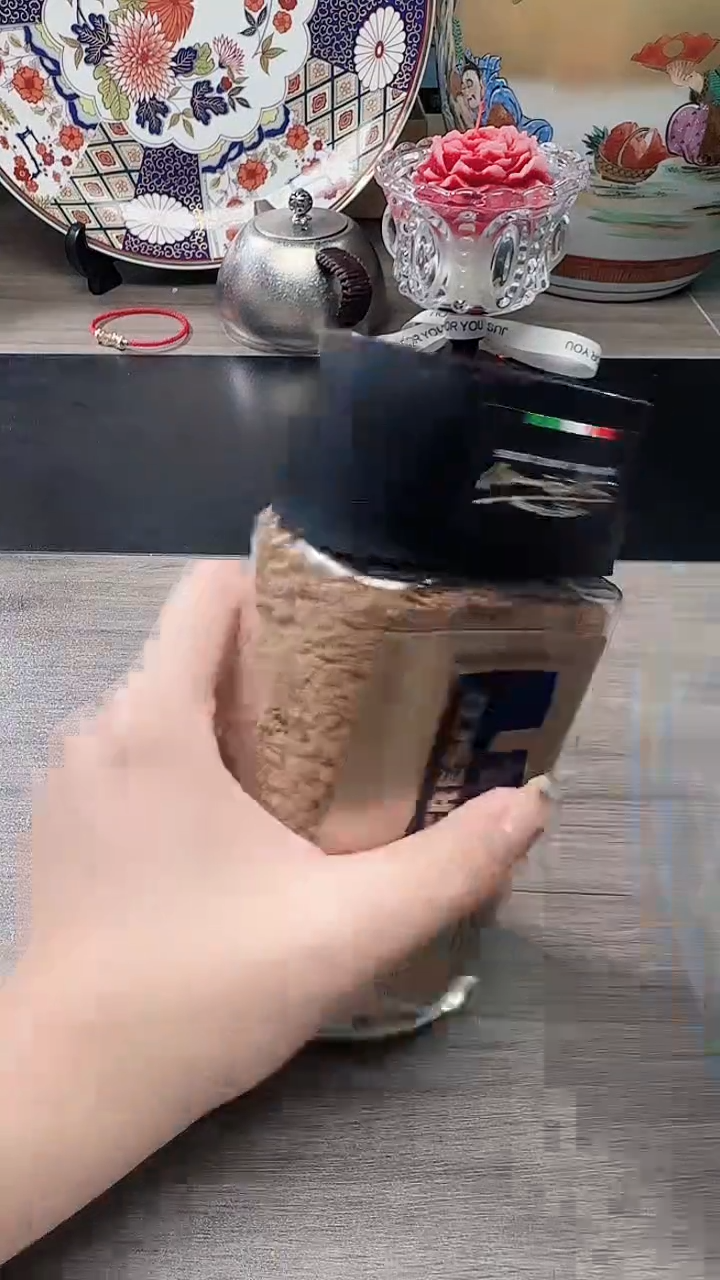 瓷片瓷片瓷片瓷片瓷片