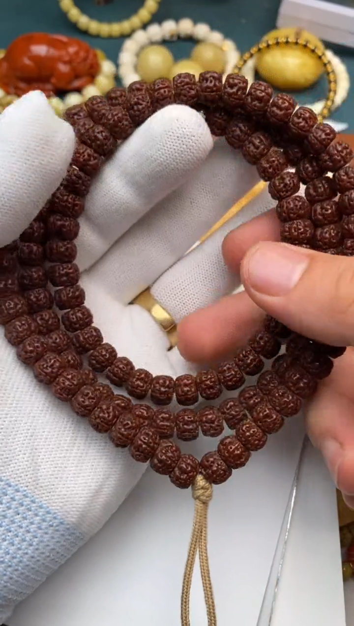 金刚菩提吊坠金刚吊坠