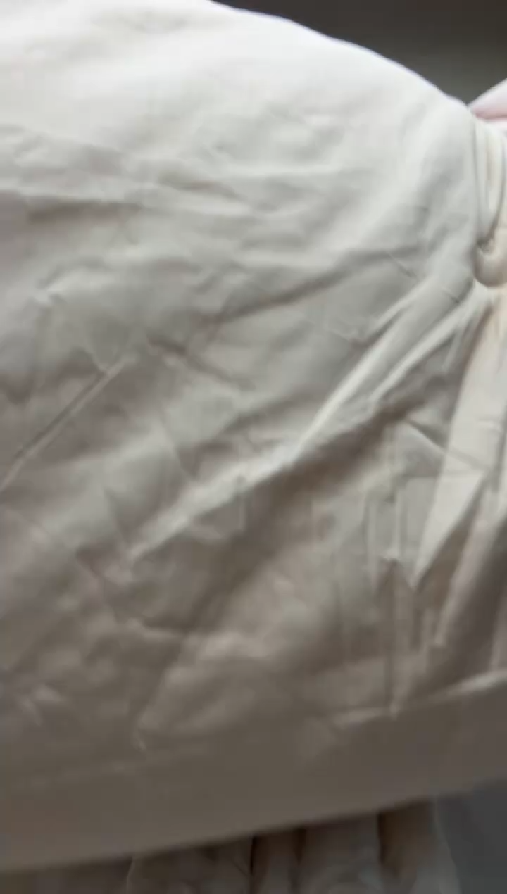 95%以上香槟200*230//8左右