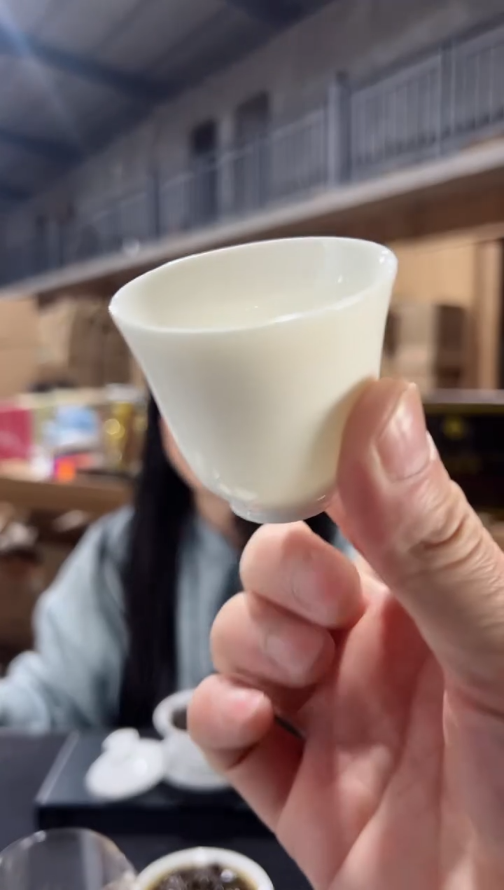 【闪购商品】栀子红10罐主人杯······
