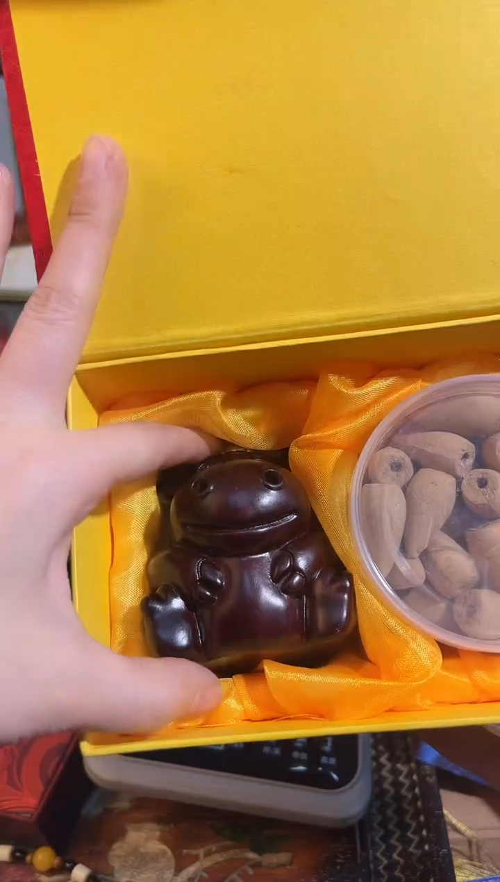 【闪购商品】木45耶耶耶耶耶耶耶耶