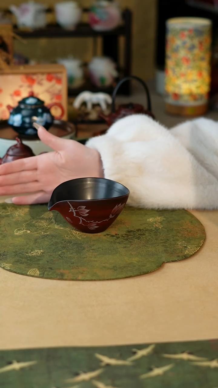 【闪购商品】瓷片片@瓷片片瓷片片@瓷片片