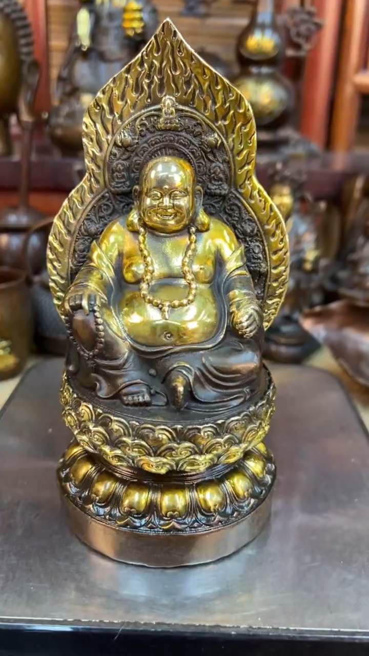 铜器铜器铜器铜器