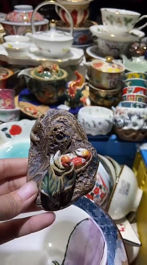 瓷片111111111111@@1