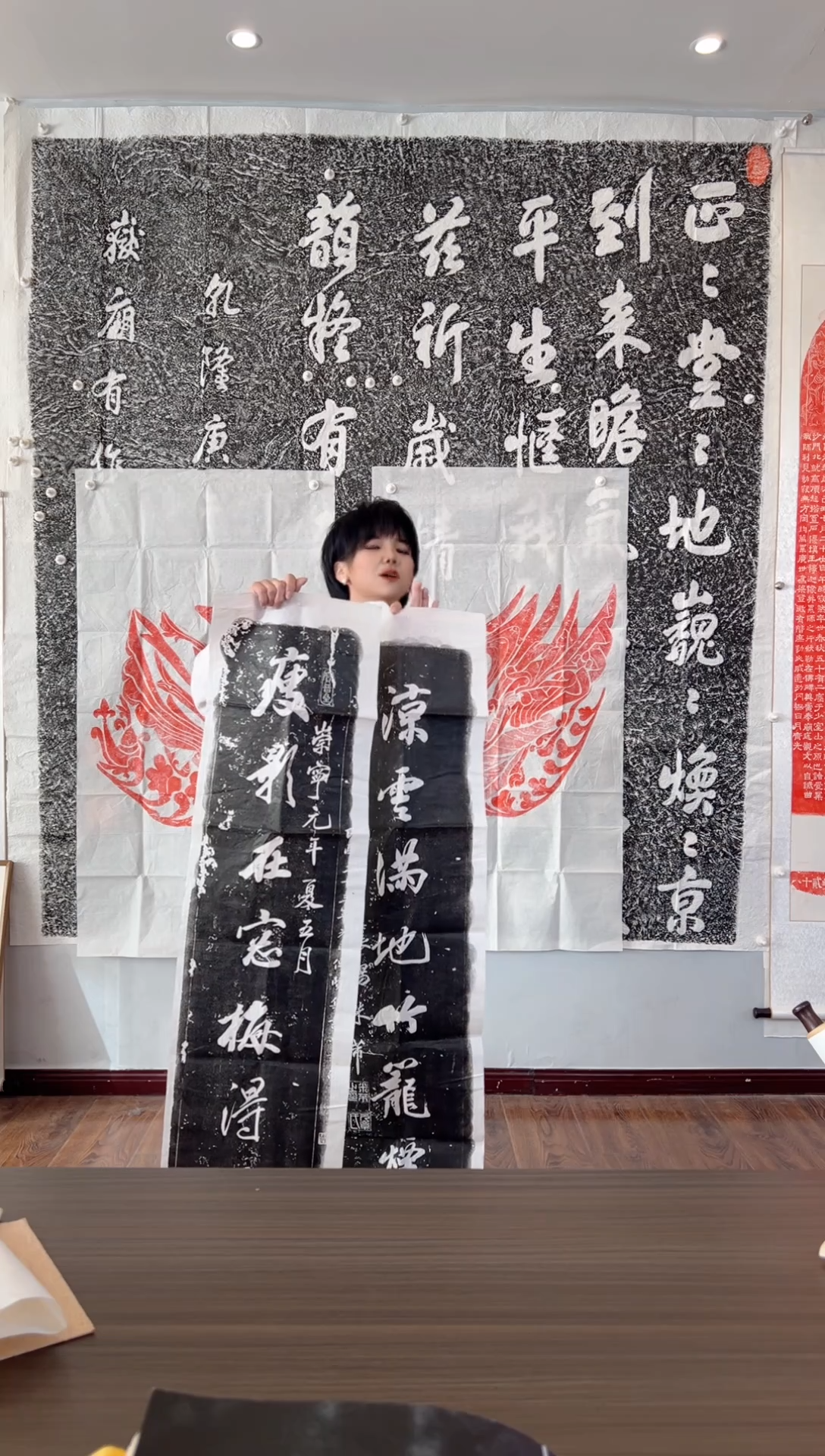 【闪购商品】拓片用纸其他111111111111111111