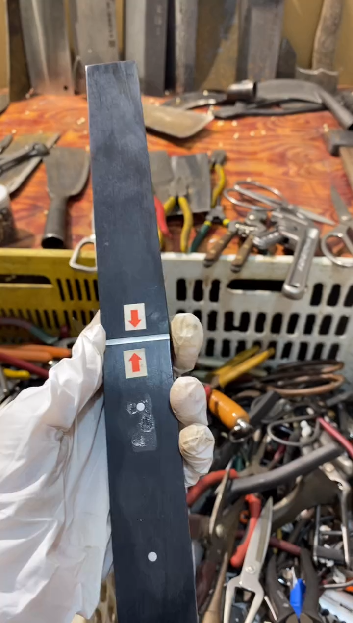 圆头款视**迹五金园艺工具厨具专属闪购链接