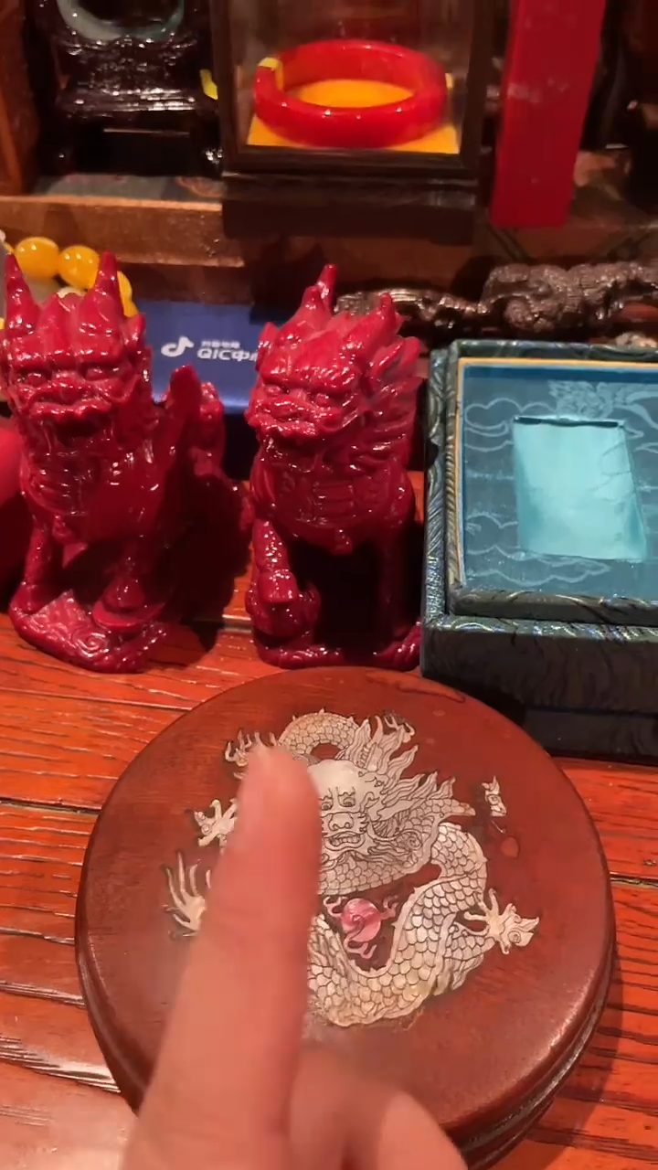 一一一一一一大脑新