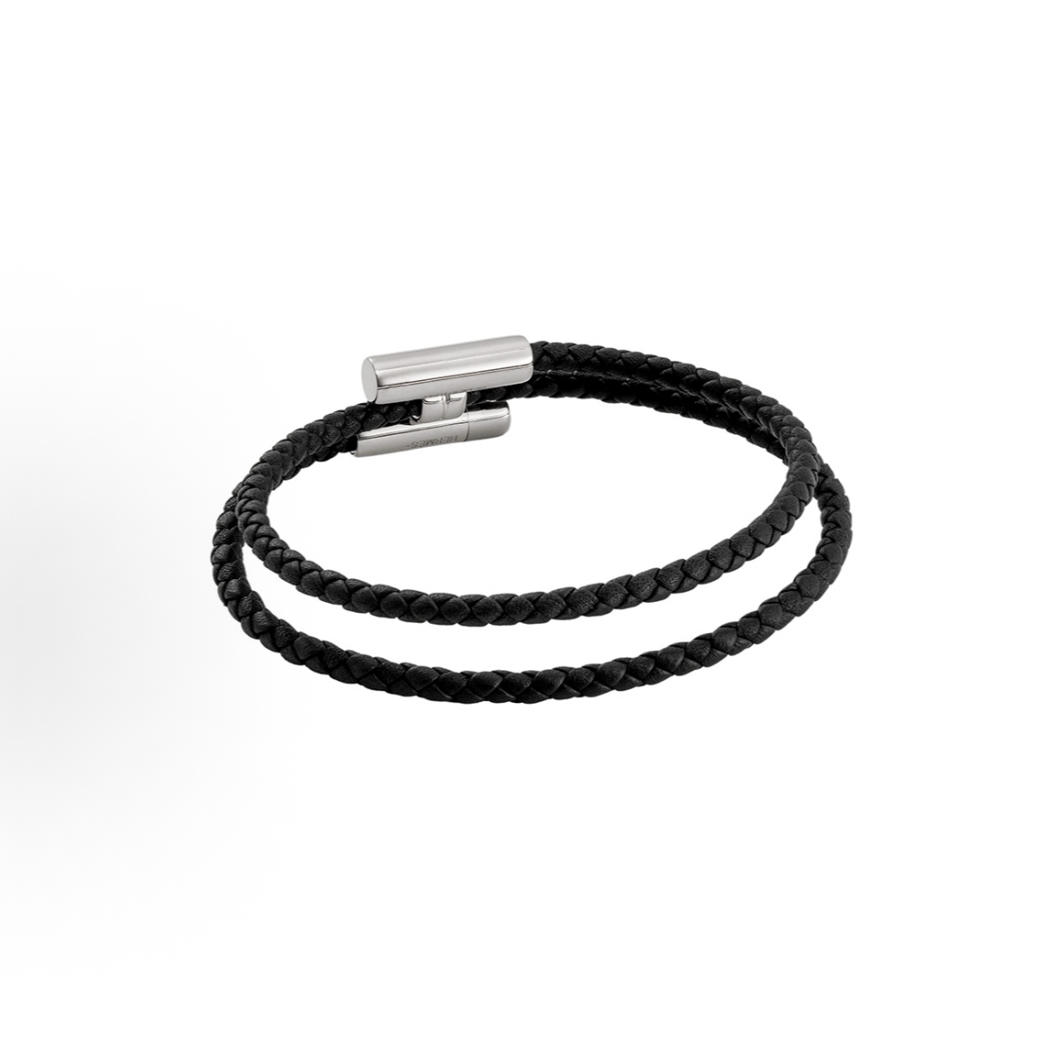 未使用 Hermes/爱马仕 爱马仕手绳