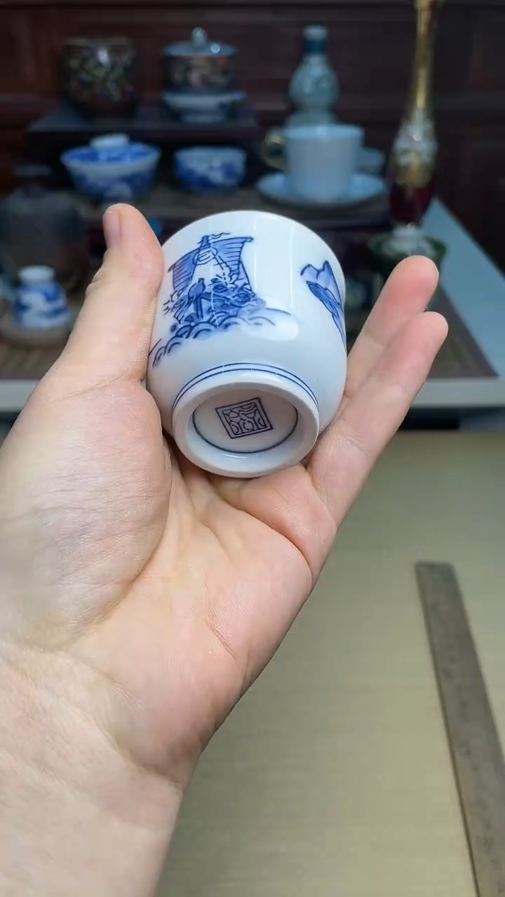 193号哈哈哈哈哈哈哈哈