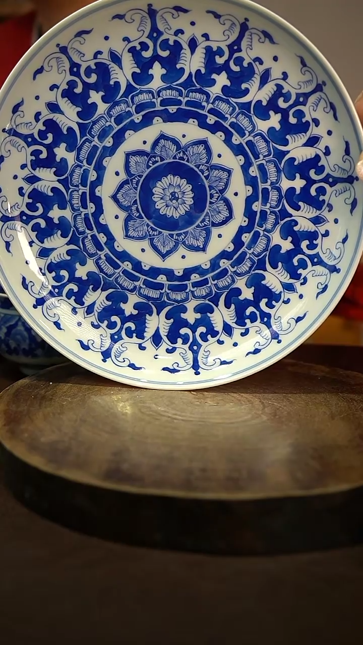 【闪购商品】微瑕福利微瑕福利