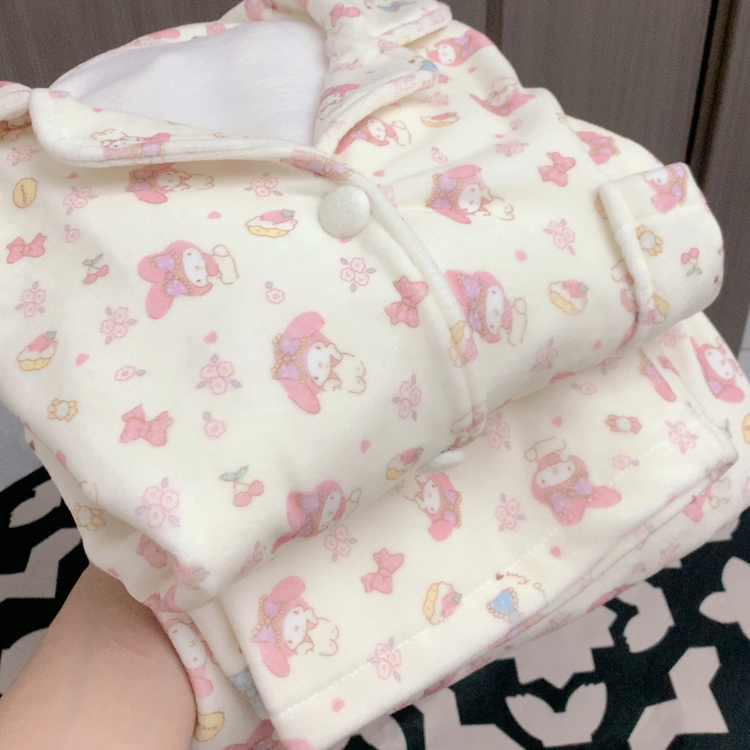 【高货清沧】原创加厚海岛绒！正码正拍