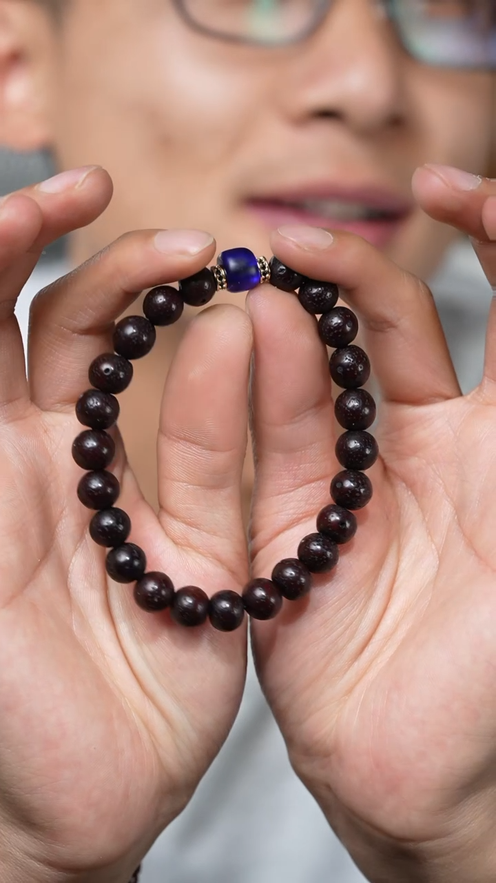 【闪购商品】老星月（多样性发货，发其一）