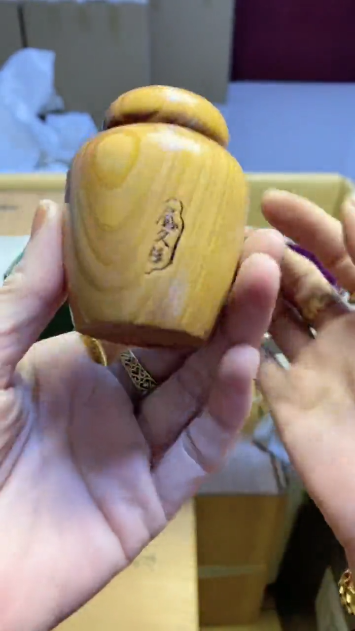 【闪购商品】瓷片981瓷片瓷片瓷片瓷片