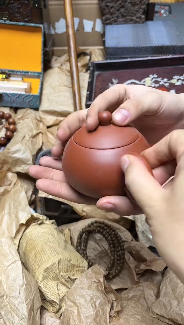 瓷片八号甄选八号甄选