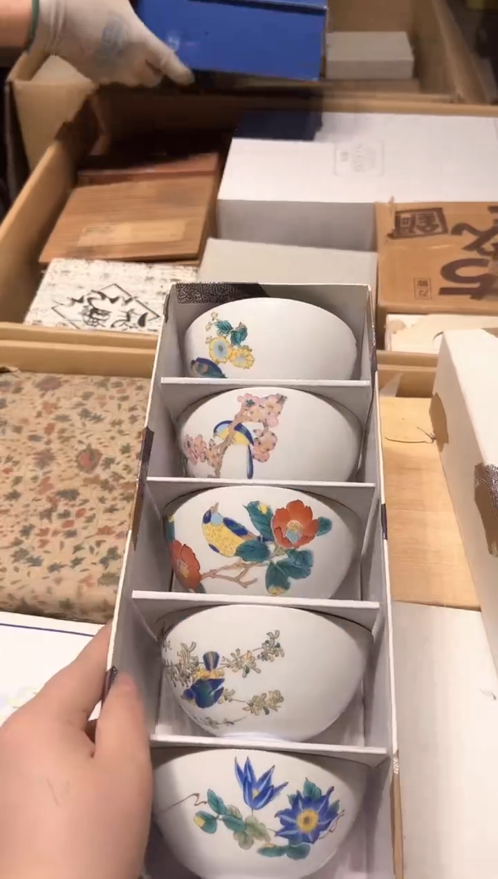 瓷片411好好好好好好好好好好好