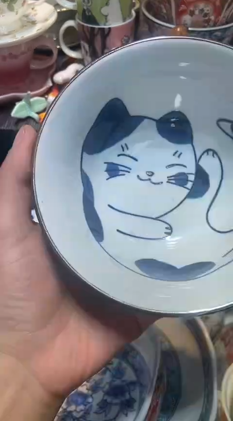 瓷片1111111111111@@1