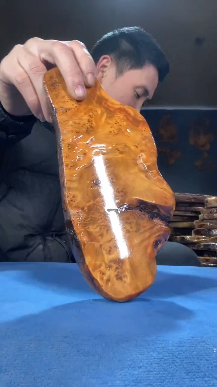 茶盘本店截图为准（不含配件）