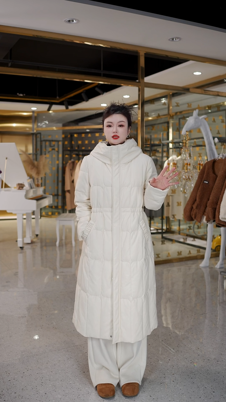 房房优选集合孤品捡漏/130-145