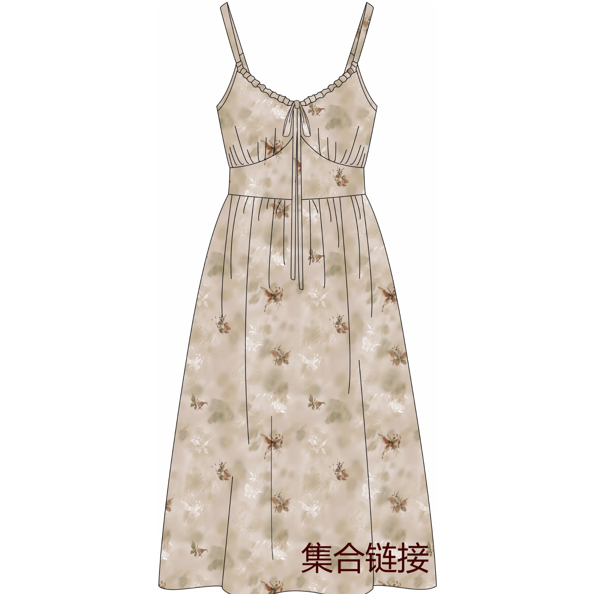 【品牌高货青沧1】高品质羊绒家居服时尚家居服秋冬睡衣爆款