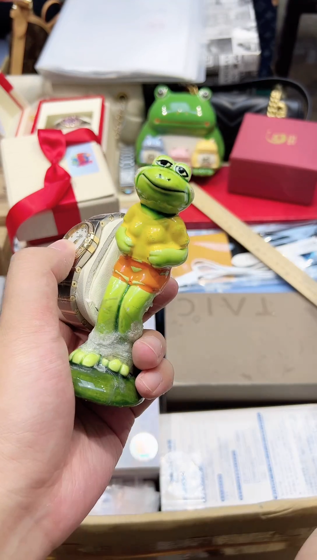 瓷片.全球寻宝高端瓷儿@@