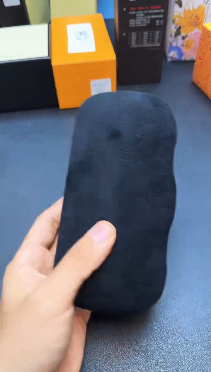 瓷片全新正品一件不留@@TT80