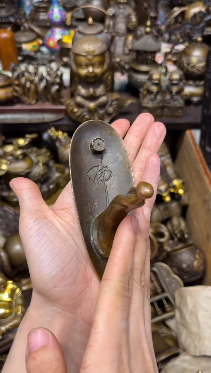d古铜专属精选链接
