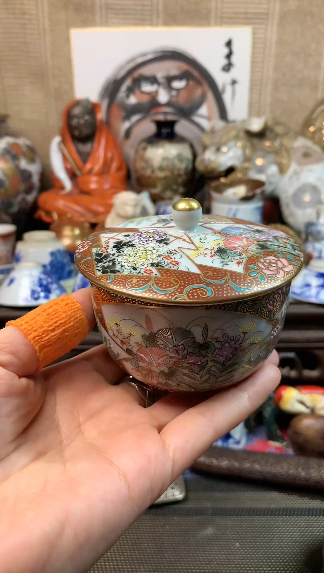 【闪购商品】七。。。。。。。