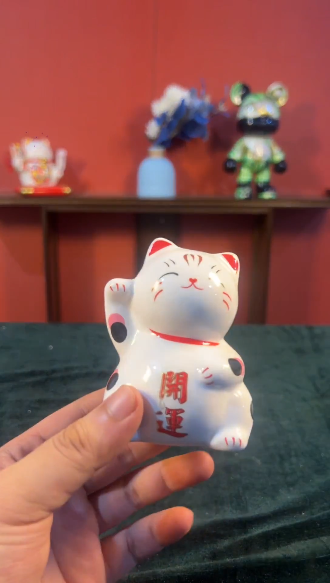 茶具茶具茶具茶具