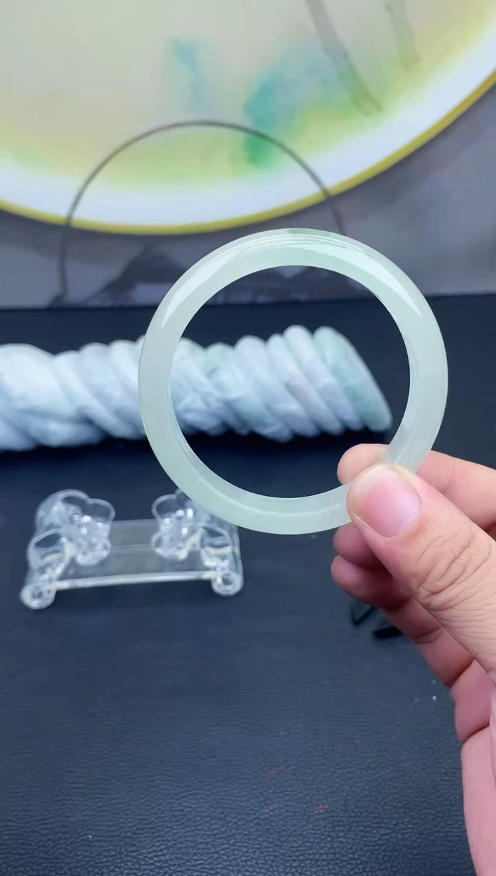 图片就是实物，一物一图售后无忧！A760