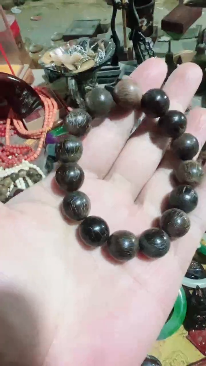 【闪购商品】紫砂茶杯紫砂紫砂紫砂紫砂