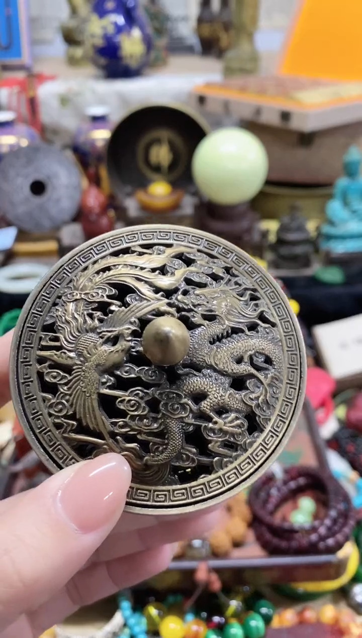 【闪购商品】织绣主播推荐主播推荐