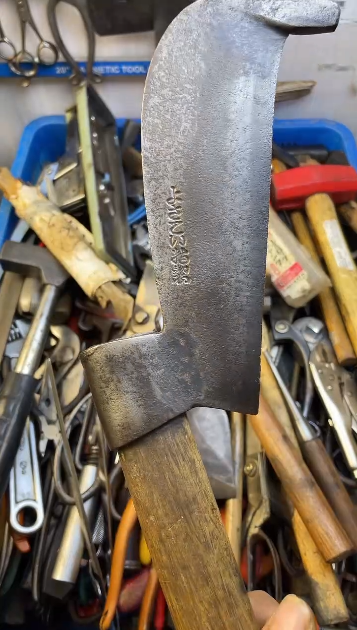 镁孙老五工具工具工具