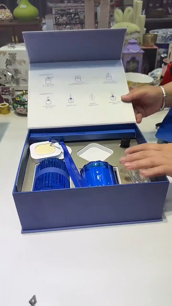 瓷片生活的本意就是开心@@1