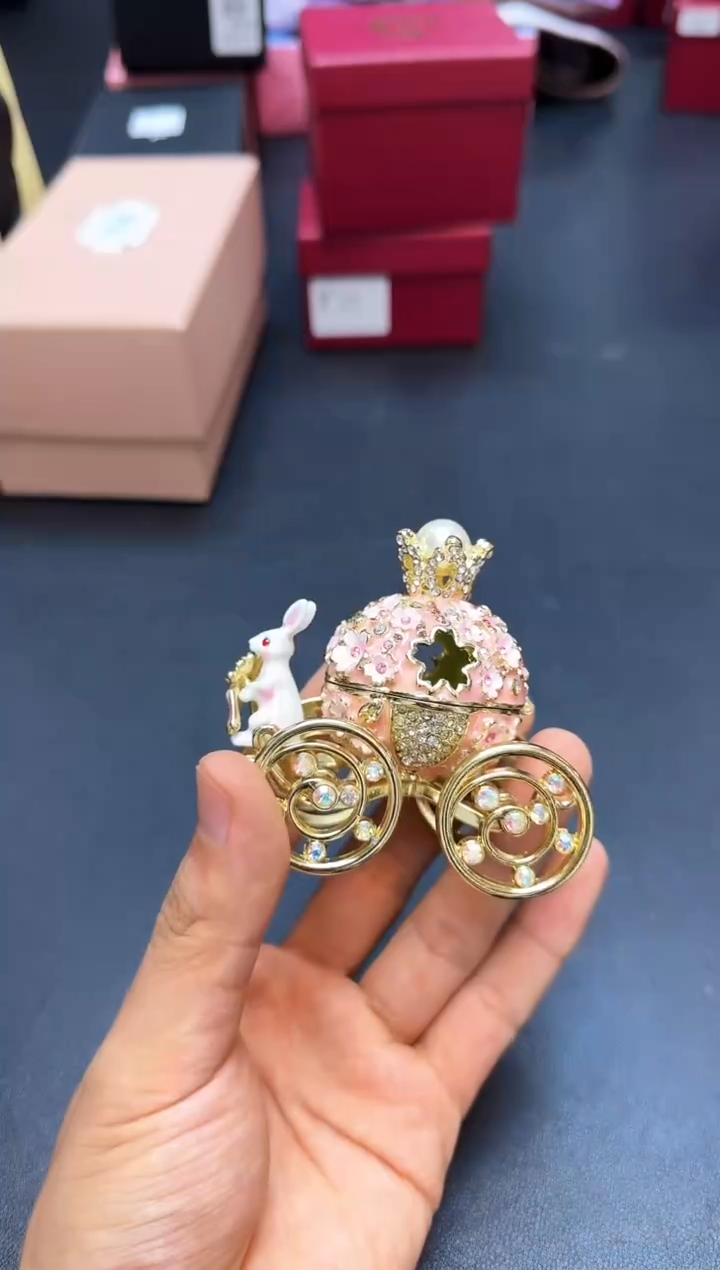 瓷片全新正品一件不留@@G381