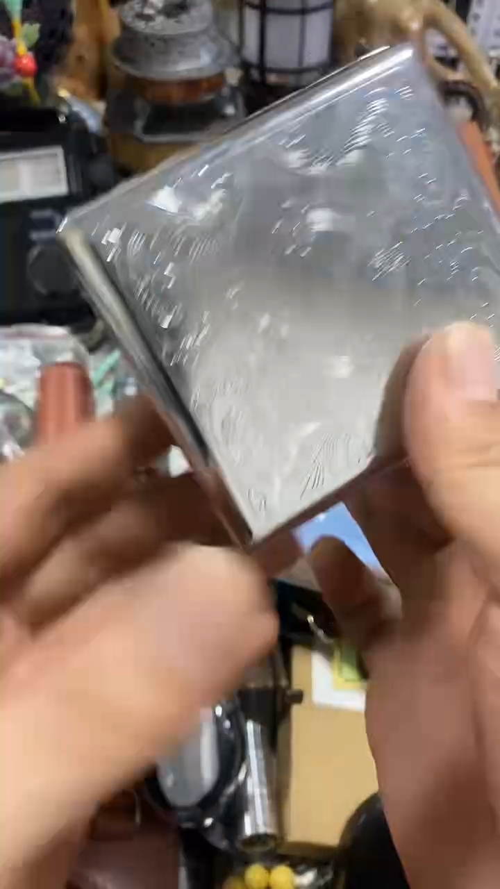 【闪购商品】瓷片闪购商品 如图所示