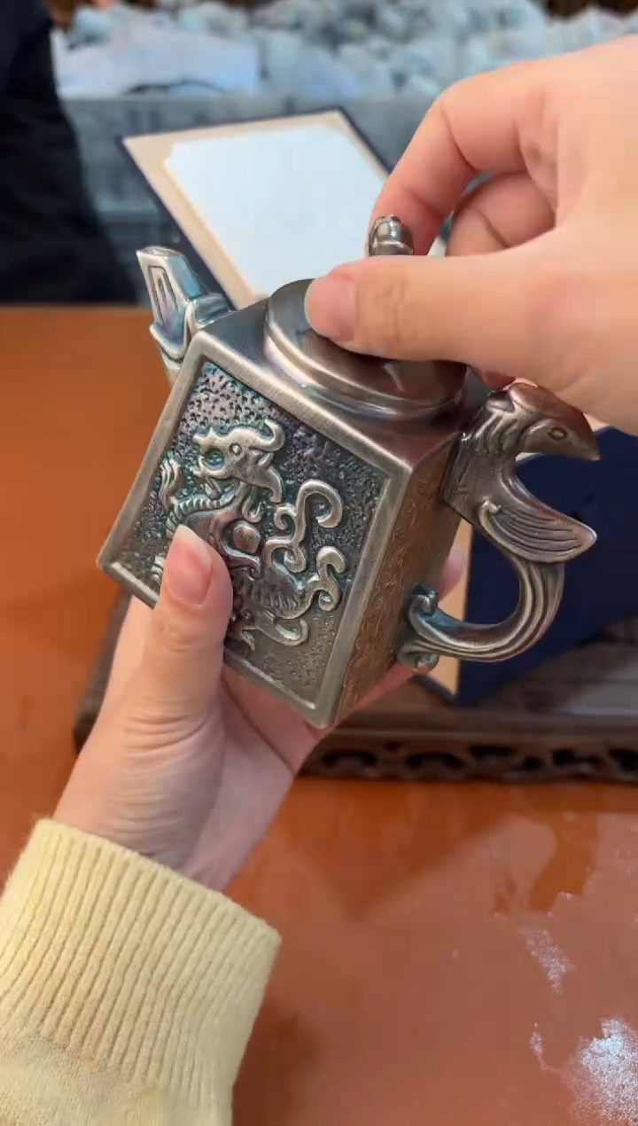 【闪购商品】@@@@@@@@@@@@@@@@@