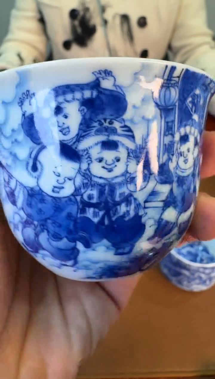 【闪购商品】瓷片              拍