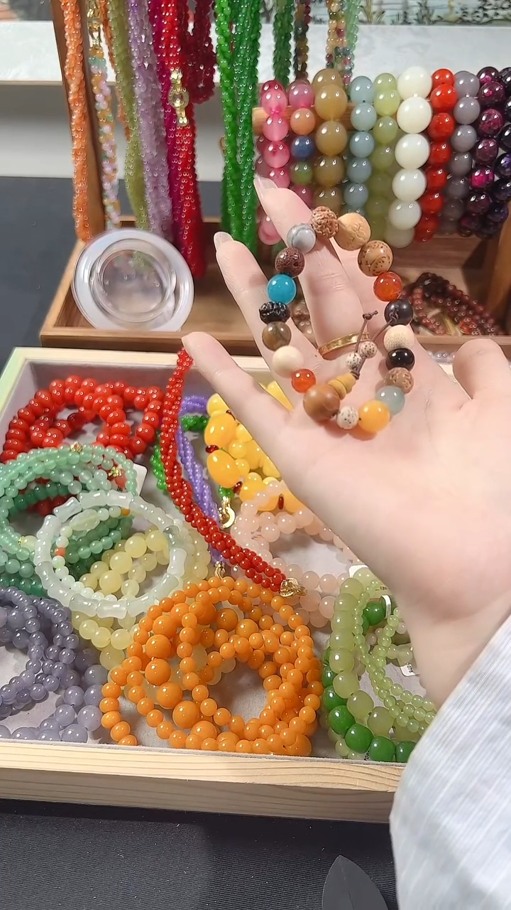 手链未镶嵌和田玉11111111